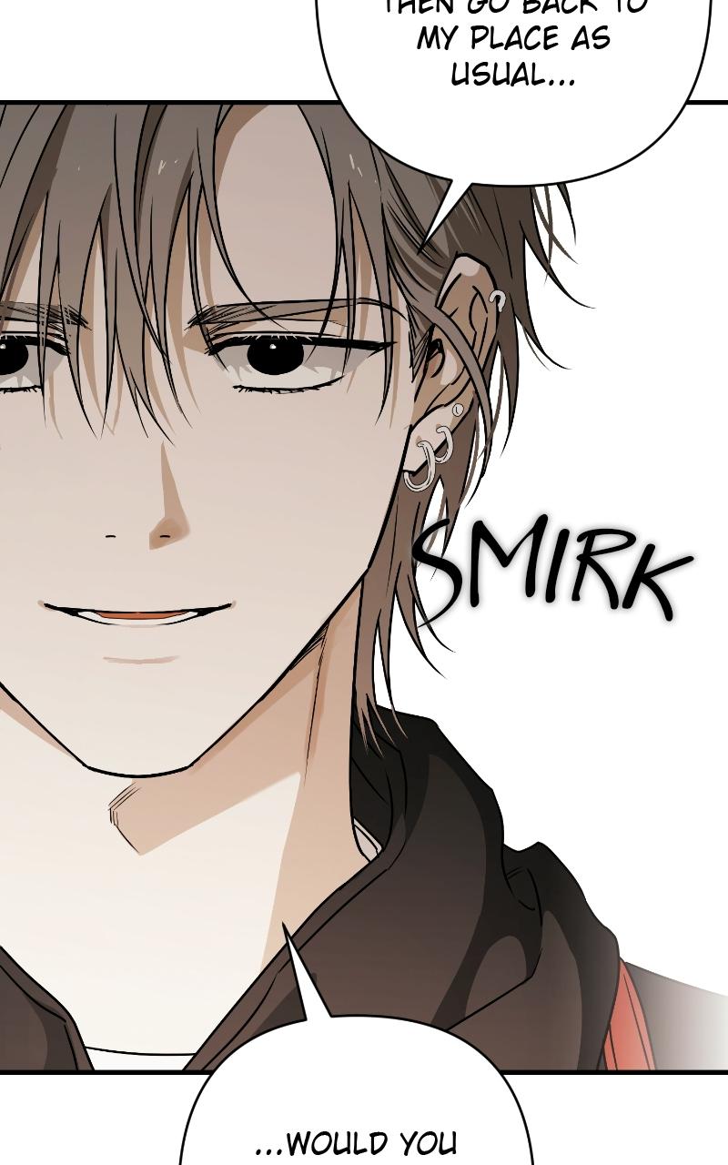 Chapter 1 - Image 32