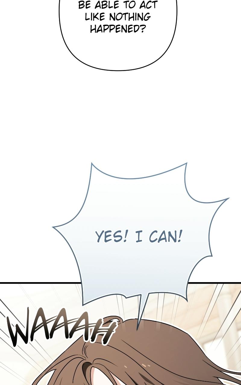 Chapter 1 - Image 33