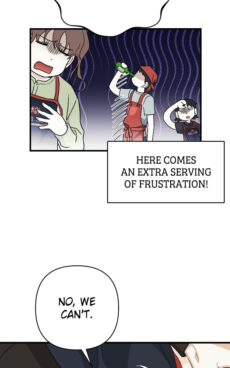 Chapter 1 - Image 35