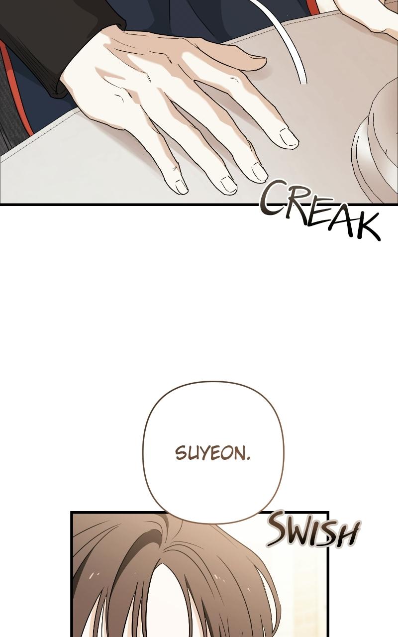Chapter 1 - Image 36