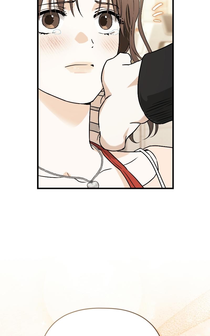 Chapter 1 - Image 37