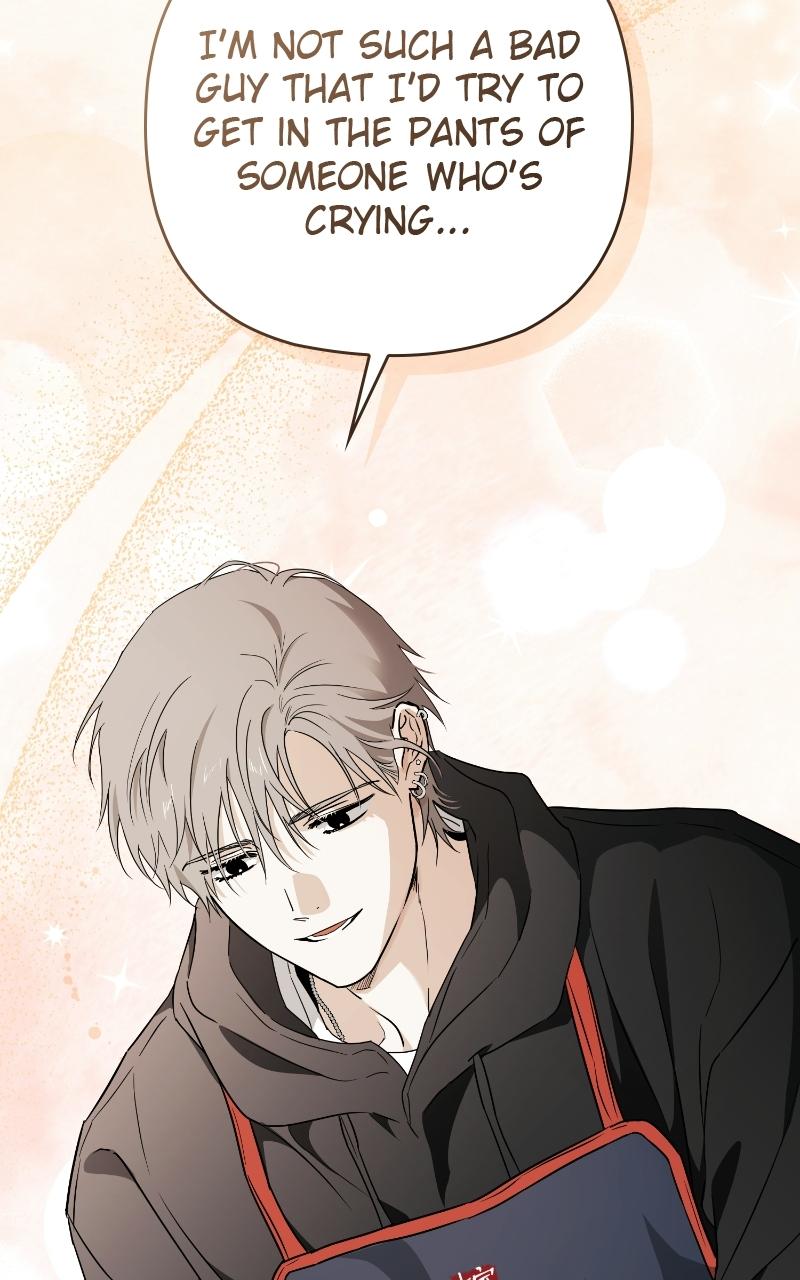 Chapter 1 - Image 38