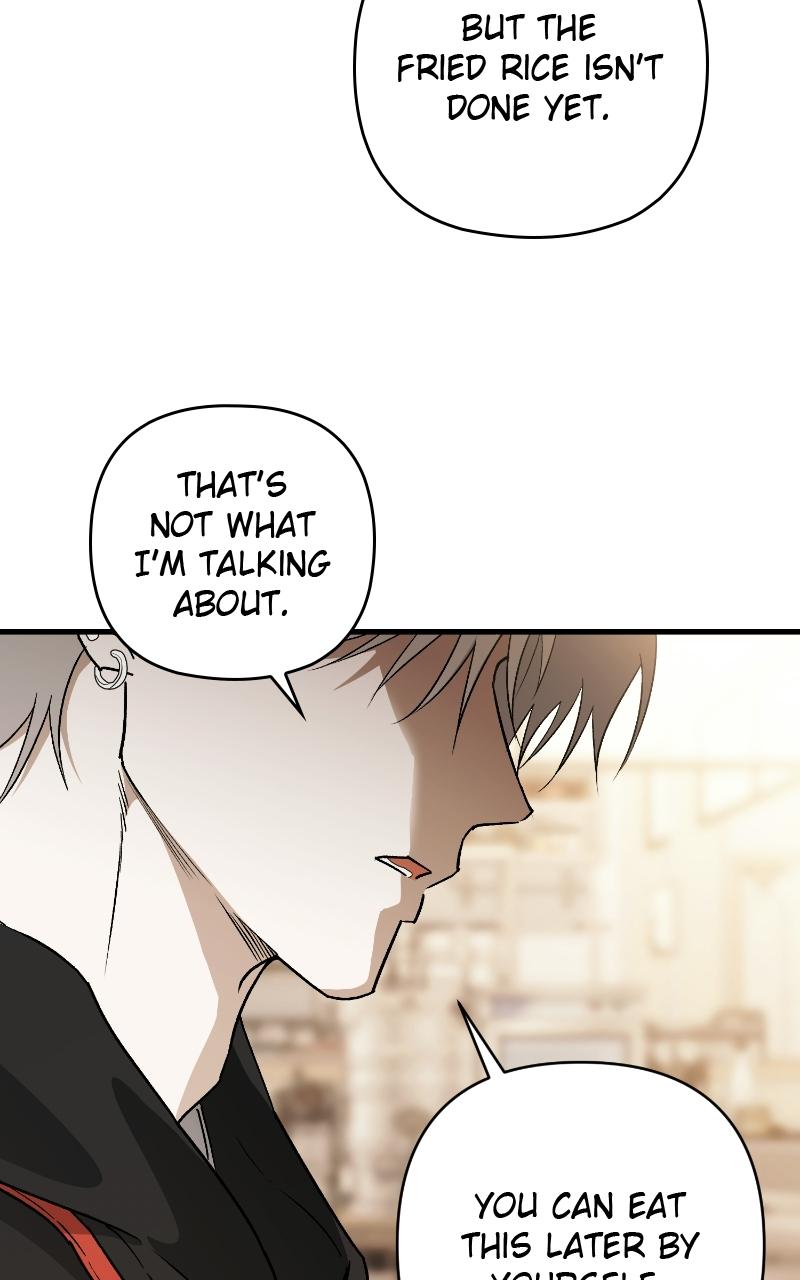 Chapter 1 - Image 4