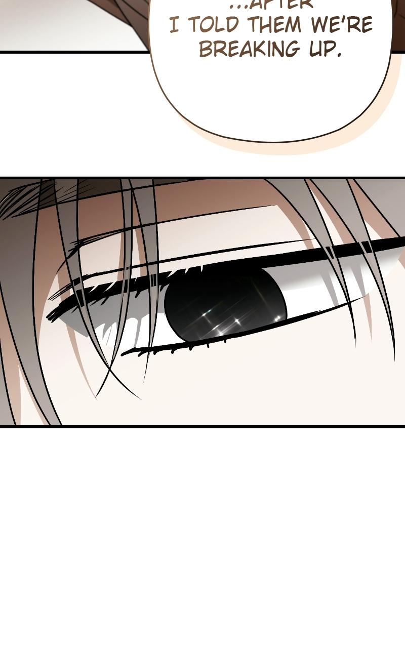 Chapter 1 - Image 40