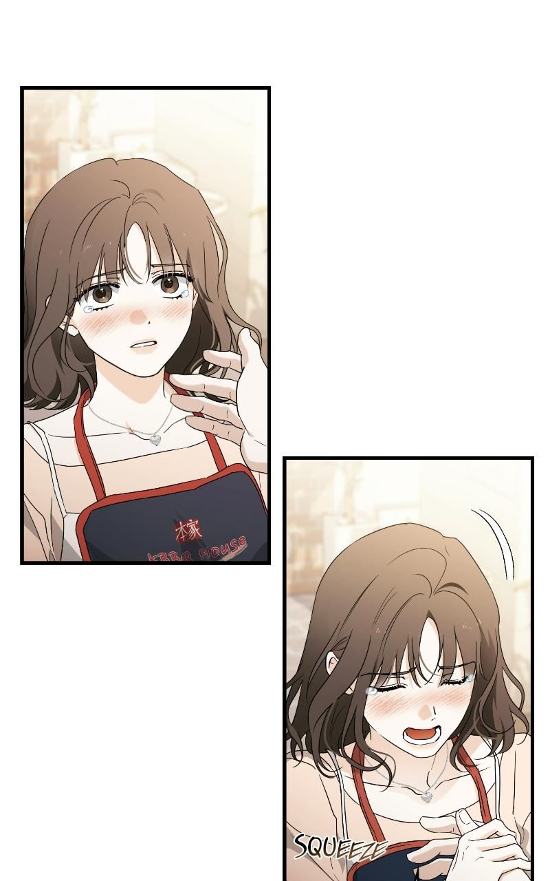 Chapter 1 - Image 41