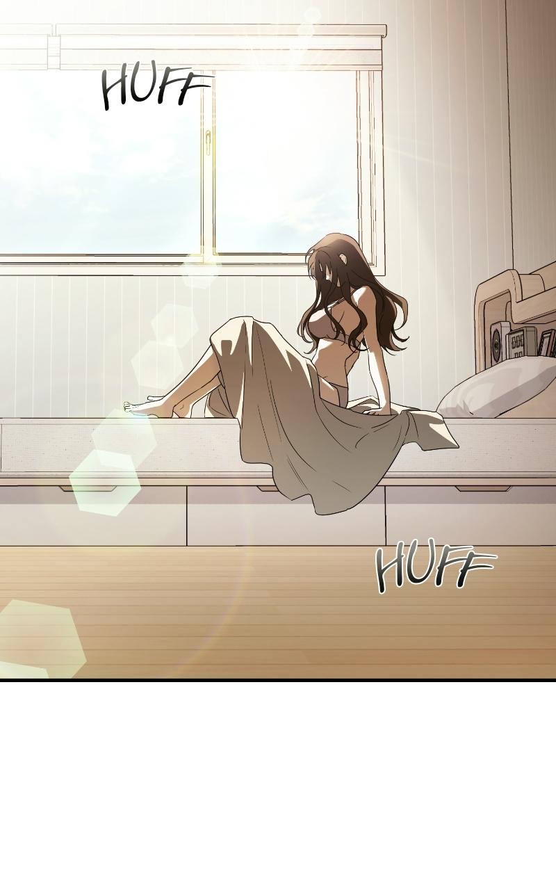 Chapter 1 - Image 49