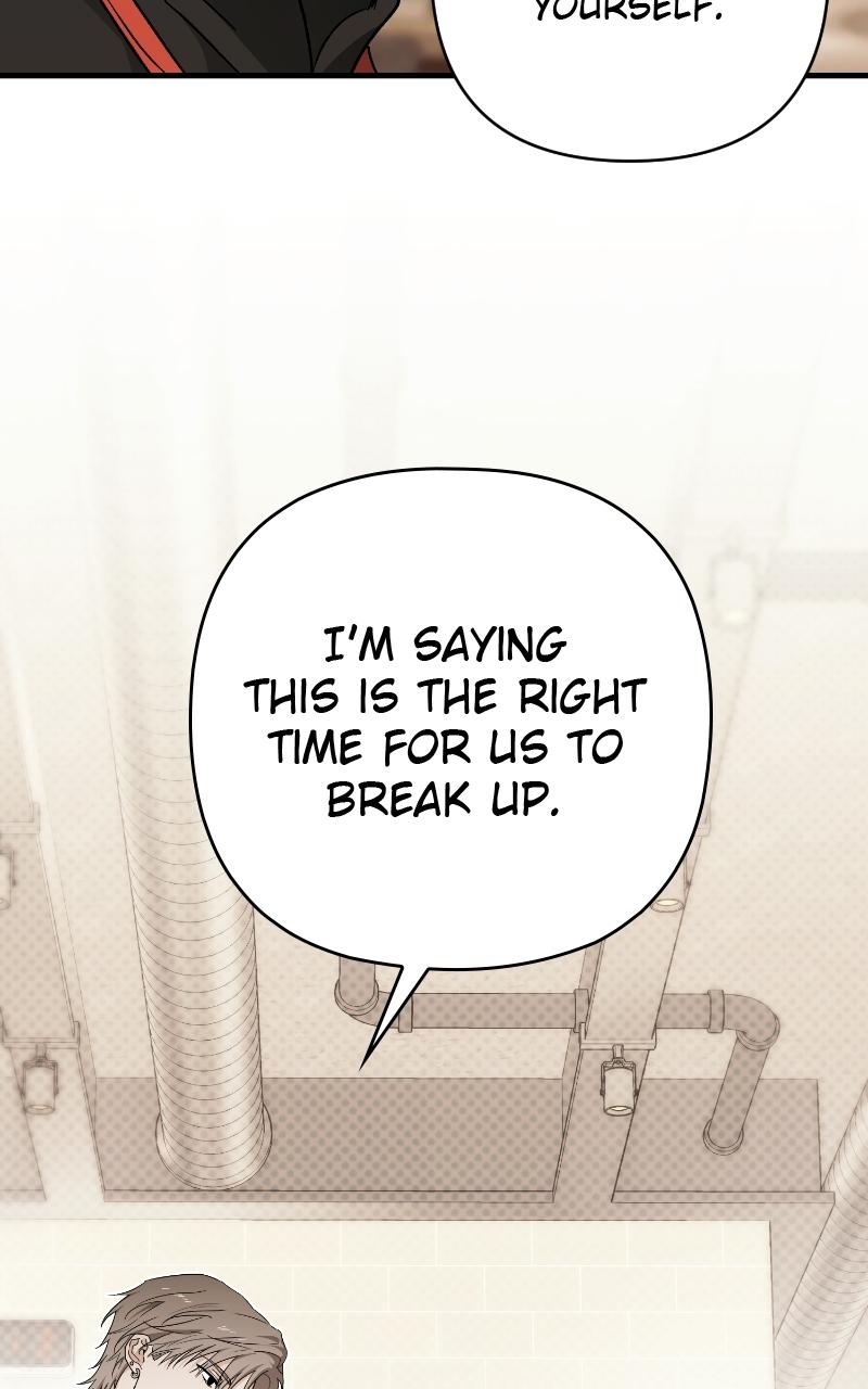 Chapter 1 - Image 5