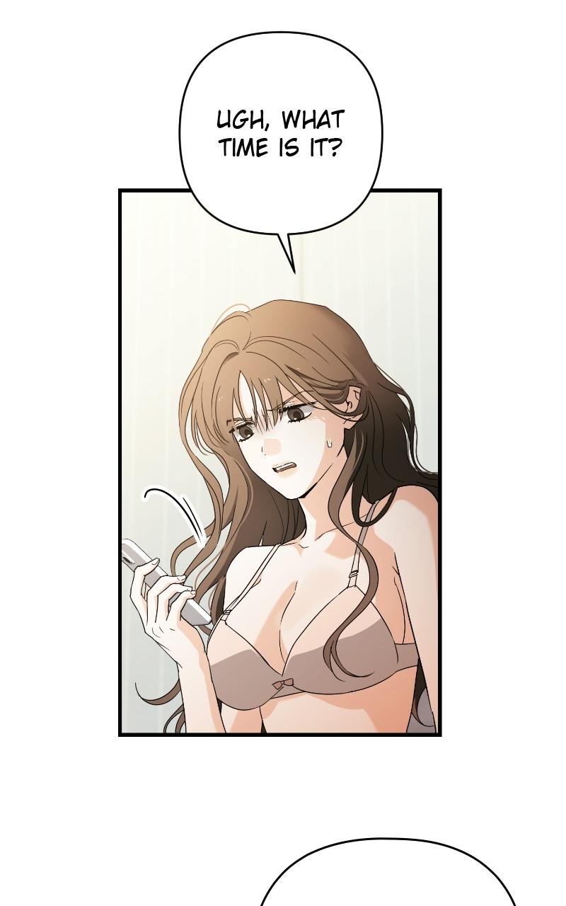 Chapter 1 - Image 50