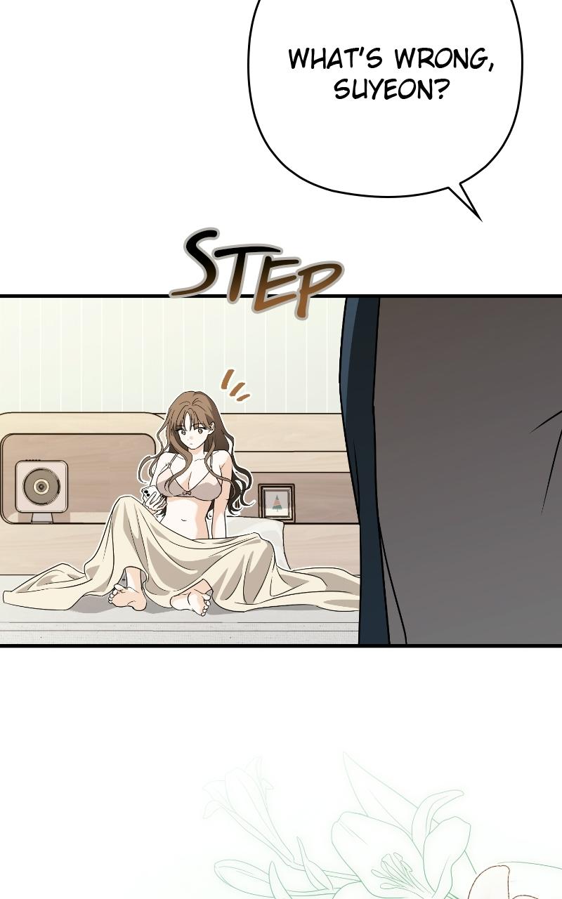 Chapter 1 - Image 51