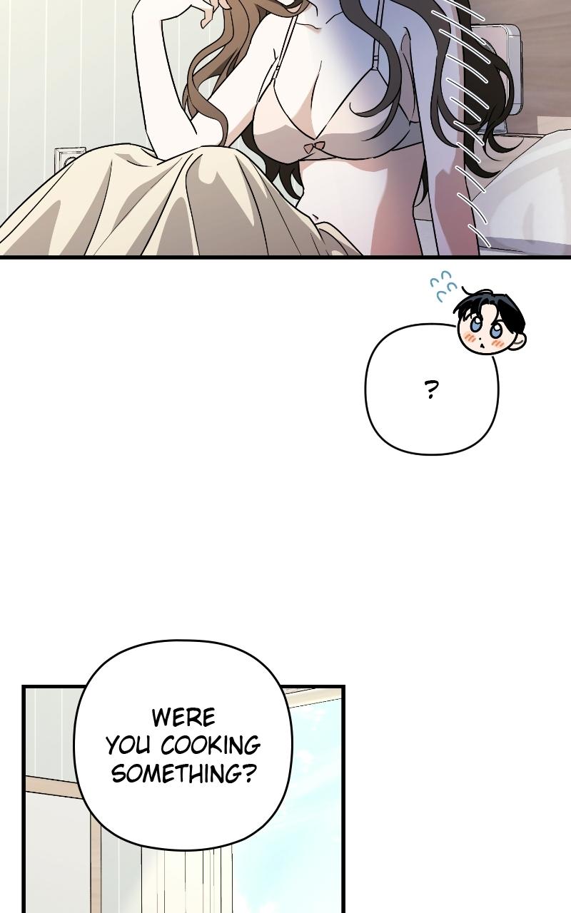 Chapter 1 - Image 56