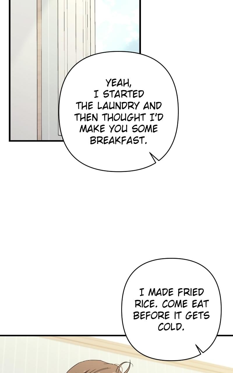 Chapter 1 - Image 57