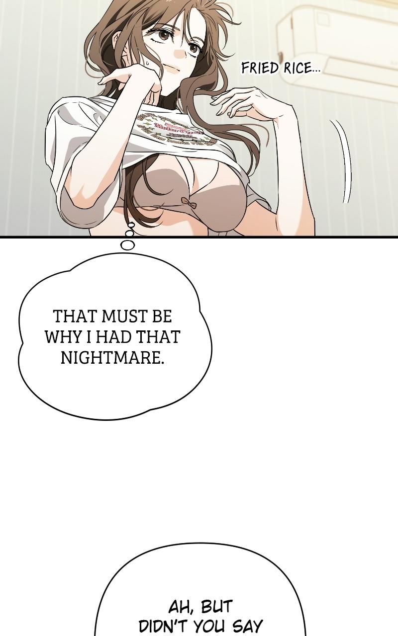 Chapter 1 - Image 58