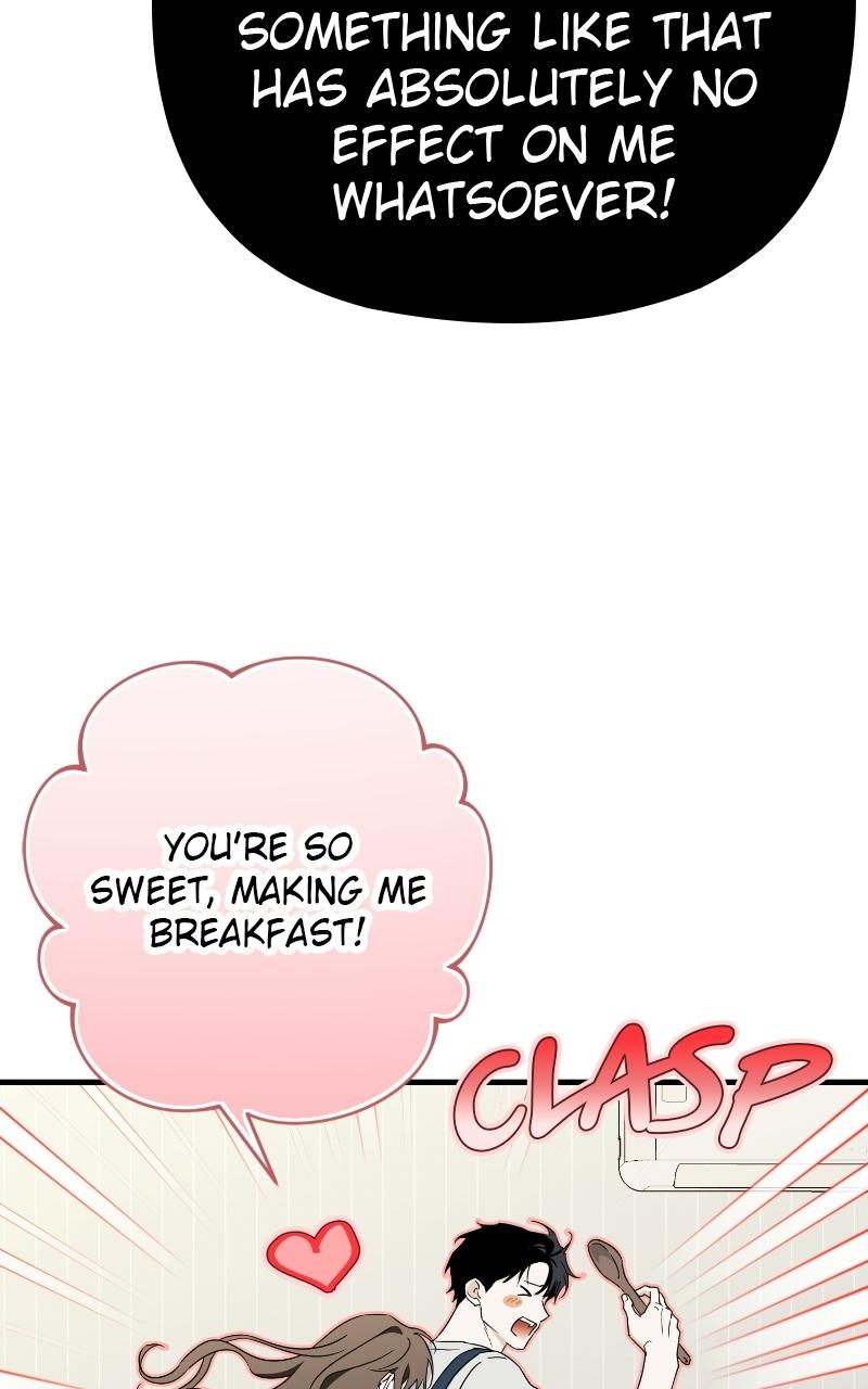 Chapter 1 - Image 60