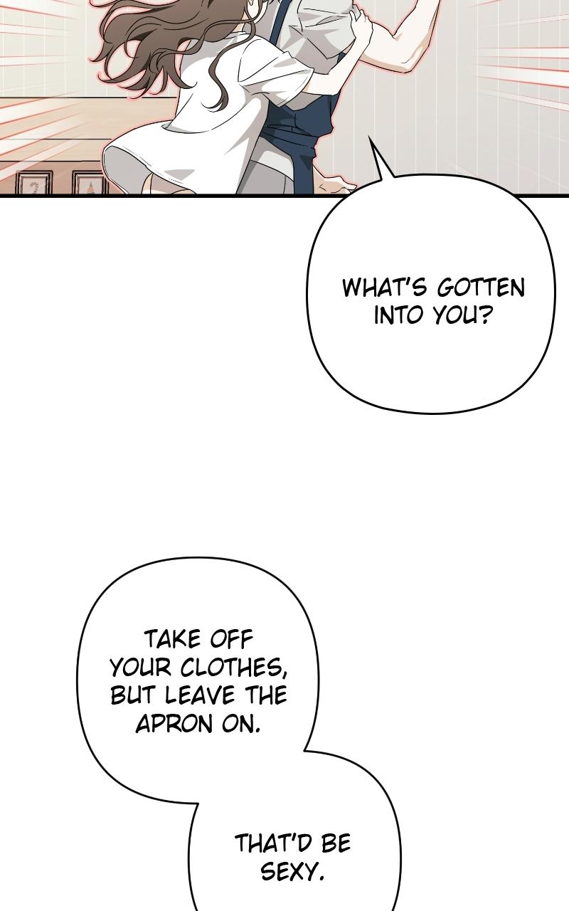 Chapter 1 - Image 61