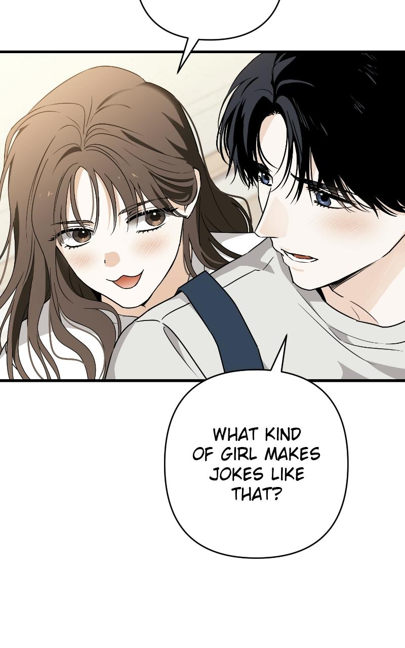 Chapter 1 - Image 62