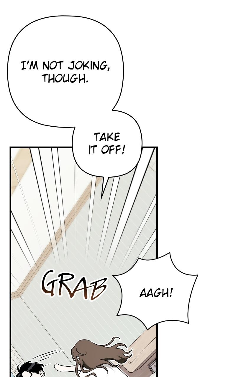 Chapter 1 - Image 63