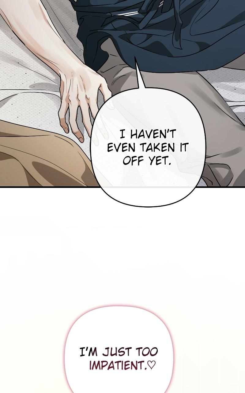 Chapter 1 - Image 66