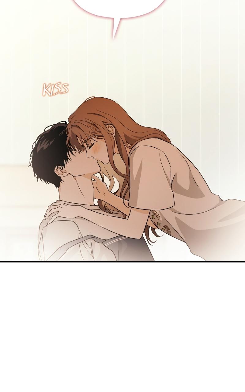 Chapter 1 - Image 67