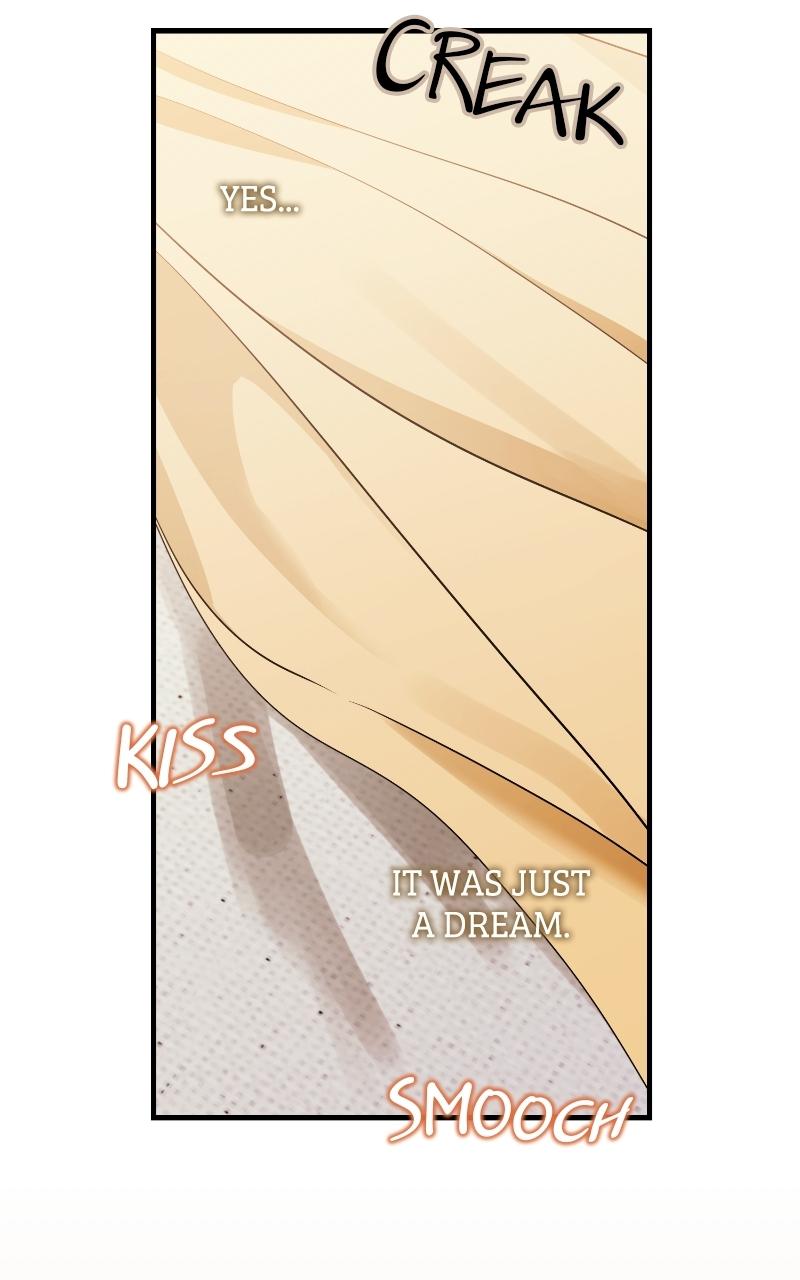 Chapter 1 - Image 68