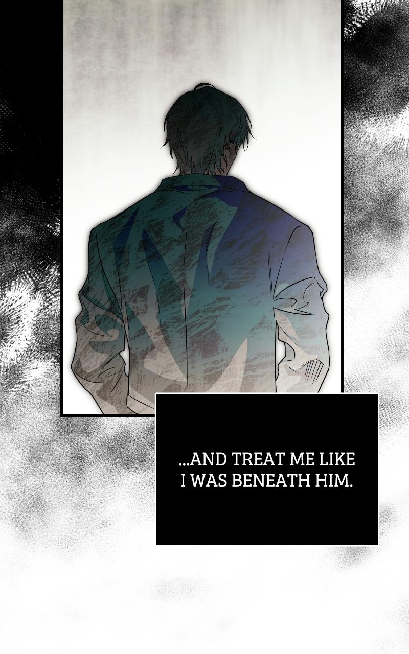 Chapter 1 - Image 71