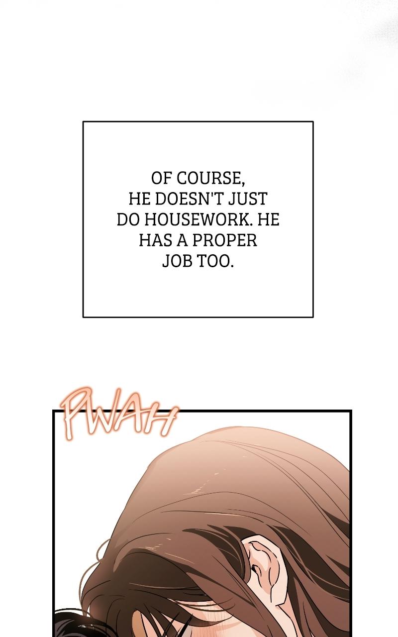 Chapter 1 - Image 72