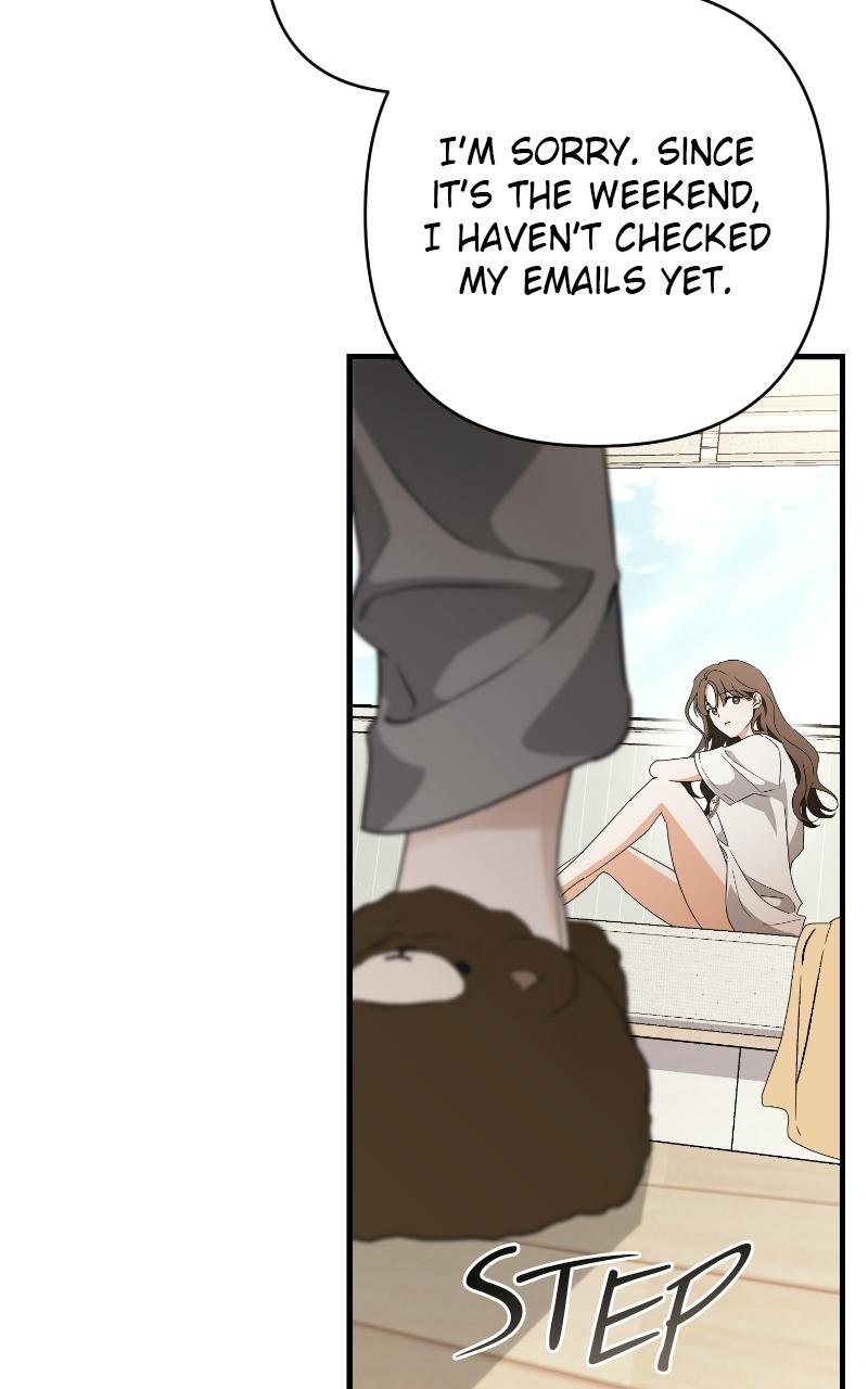 Chapter 1 - Image 76
