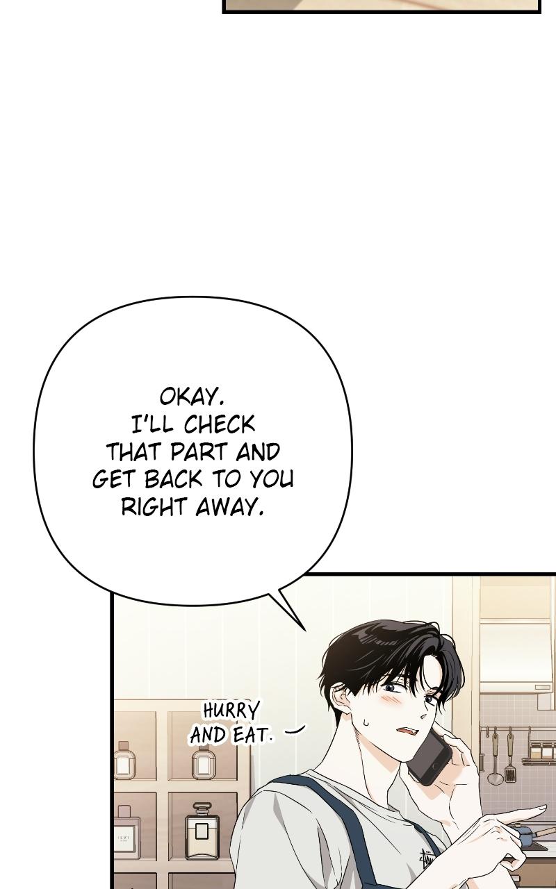 Chapter 1 - Image 77