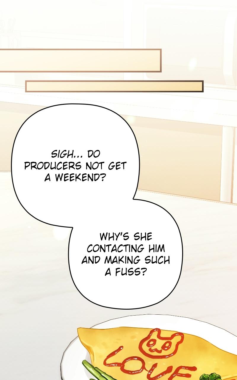 Chapter 1 - Image 79