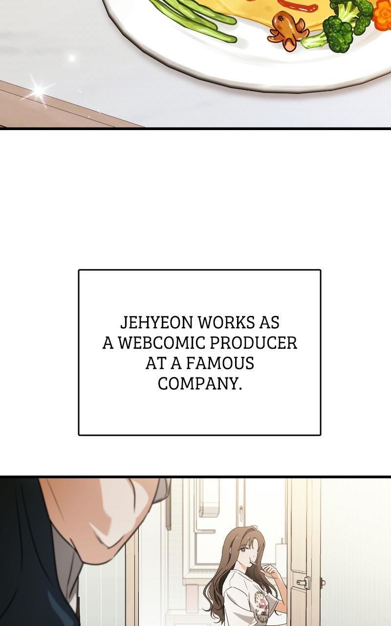 Chapter 1 - Image 80
