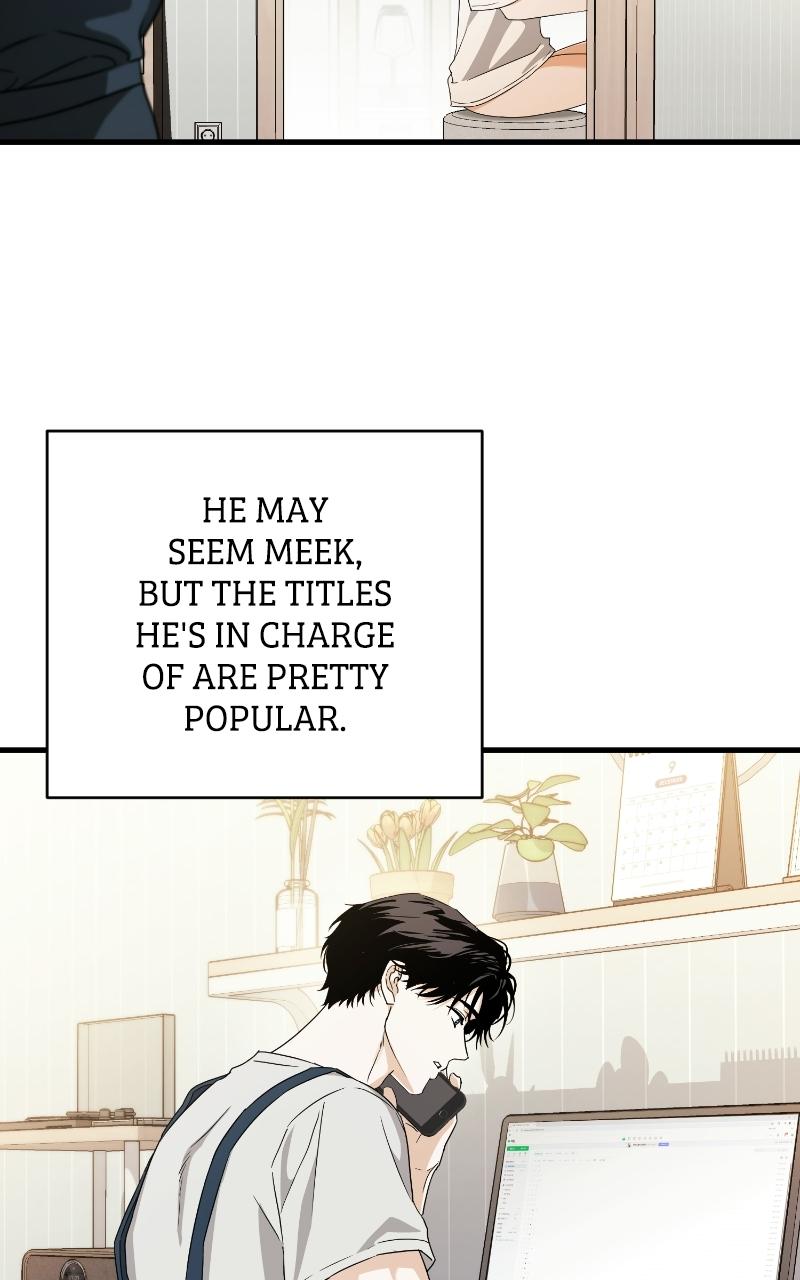 Chapter 1 - Image 81
