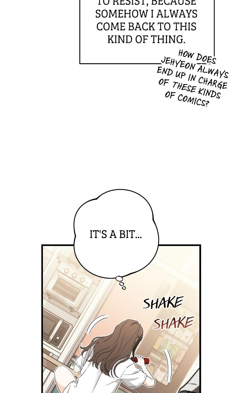 Chapter 1 - Image 85