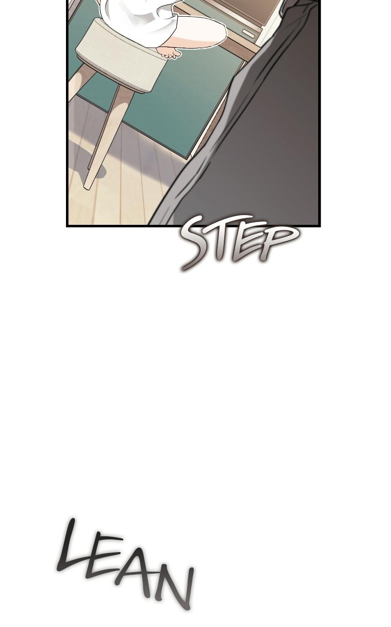 Chapter 1 - Image 86