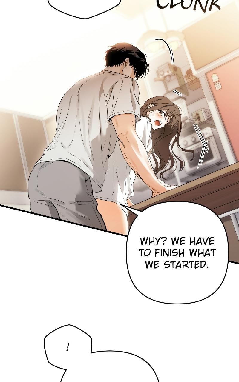 Chapter 1 - Image 88