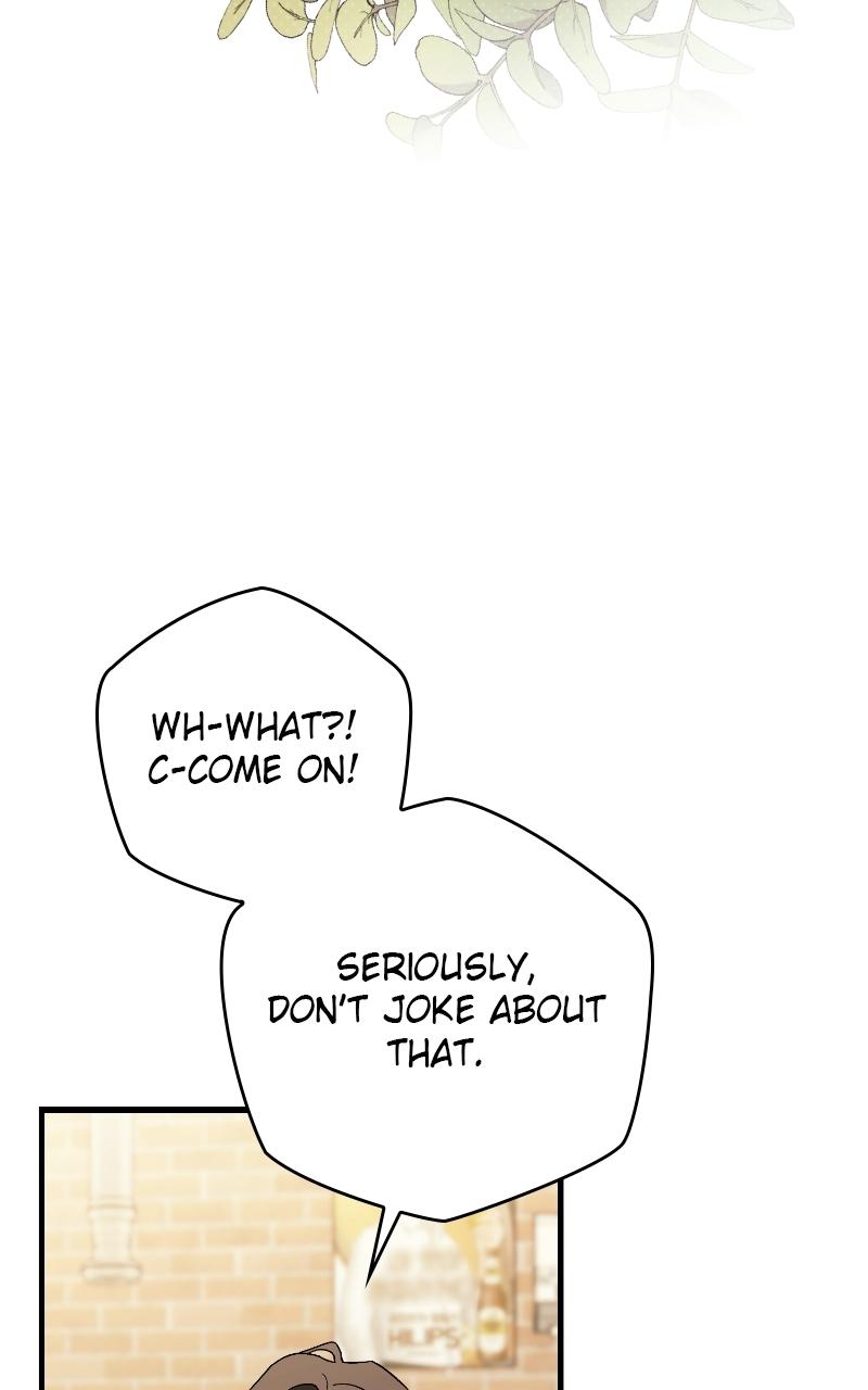 Chapter 1 - Image 9
