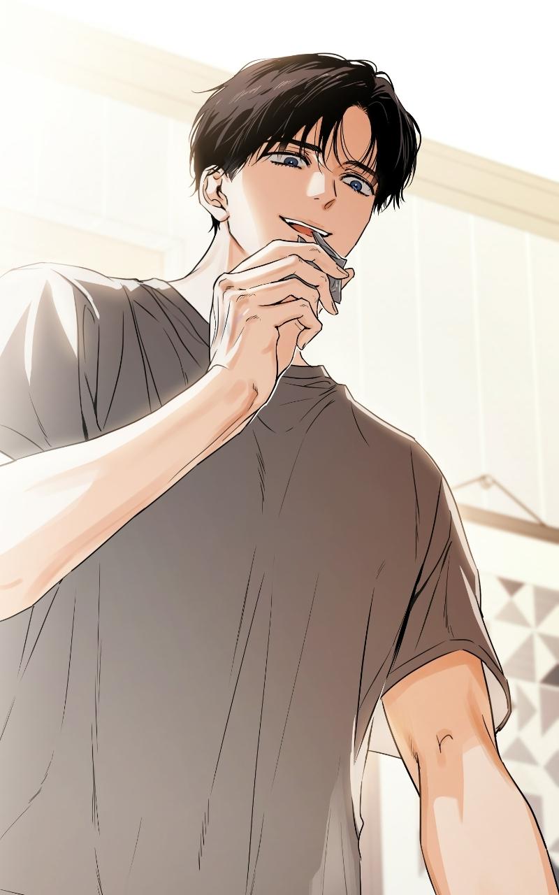 Chapter 1 - Image 90