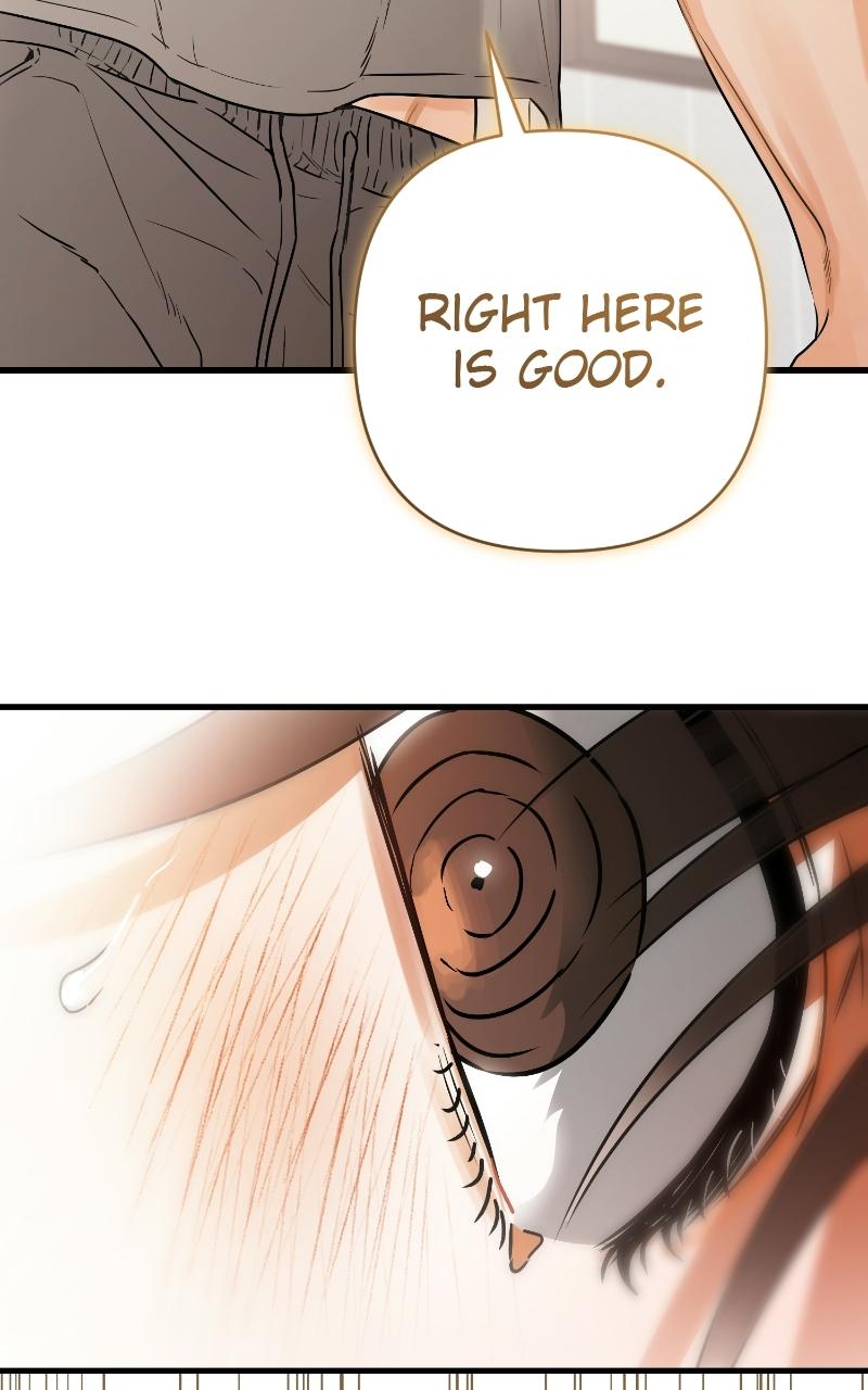 Chapter 1 - Image 91