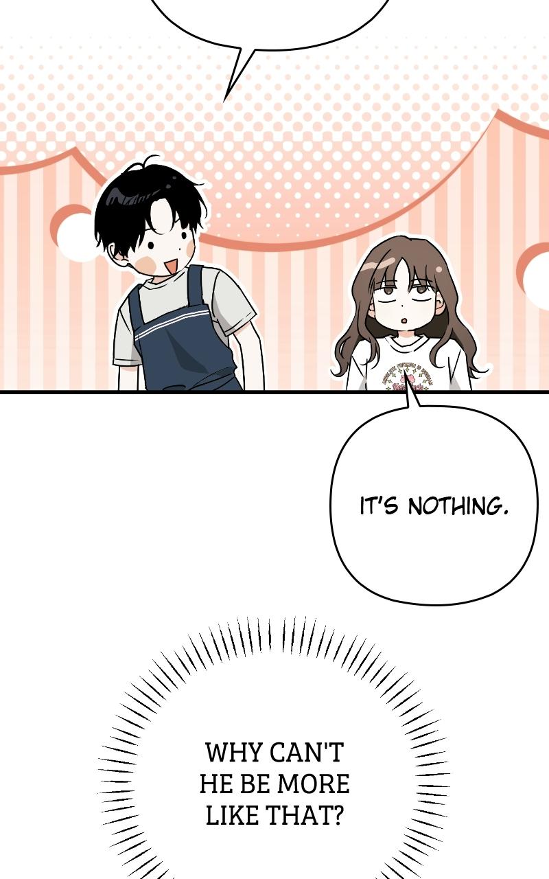 Chapter 1 - Image 93