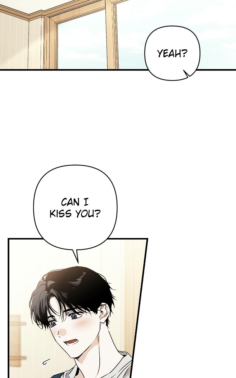 Chapter 1 - Image 96