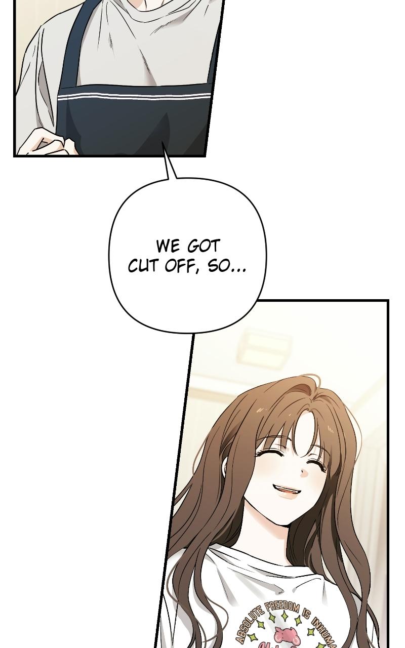 Chapter 1 - Image 97