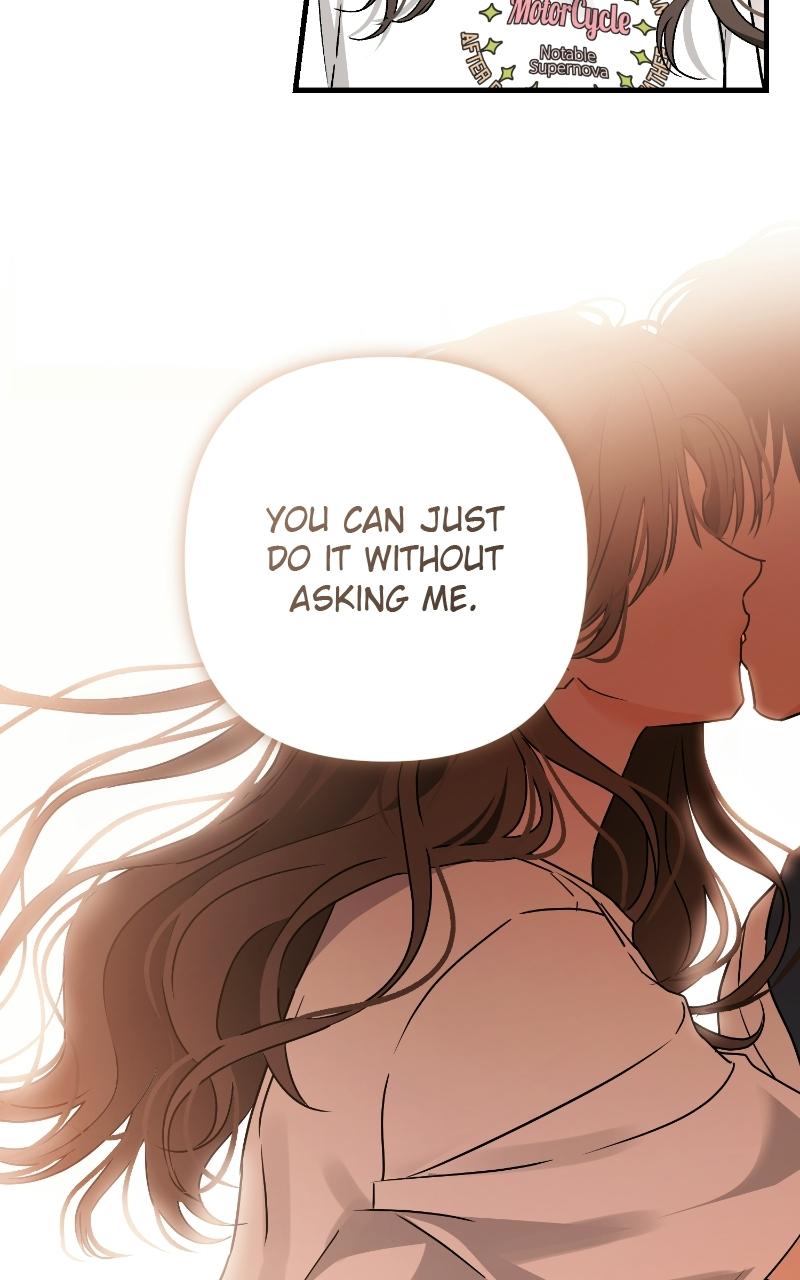 Chapter 1 - Image 98