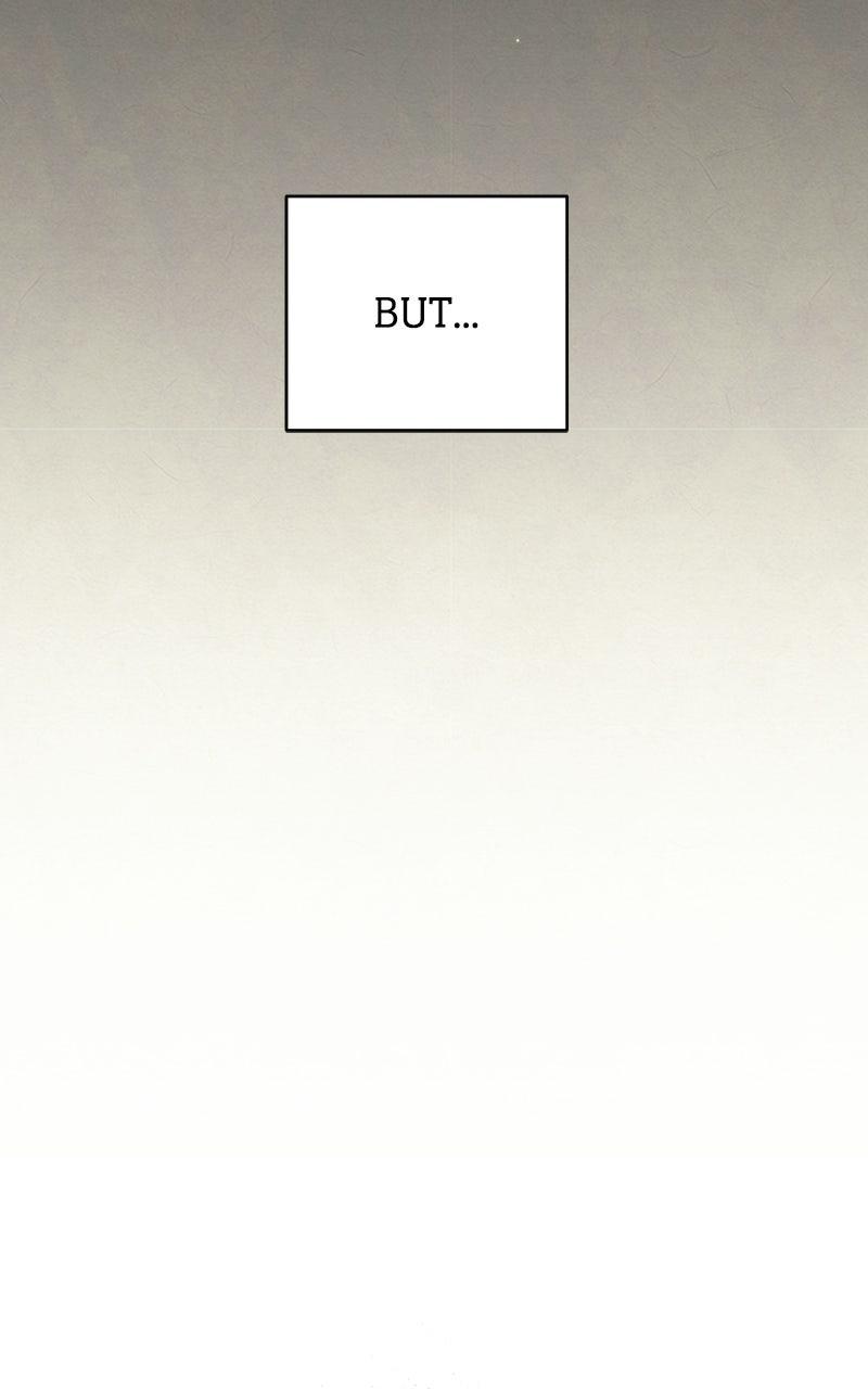 Chapter 10 - Image 10