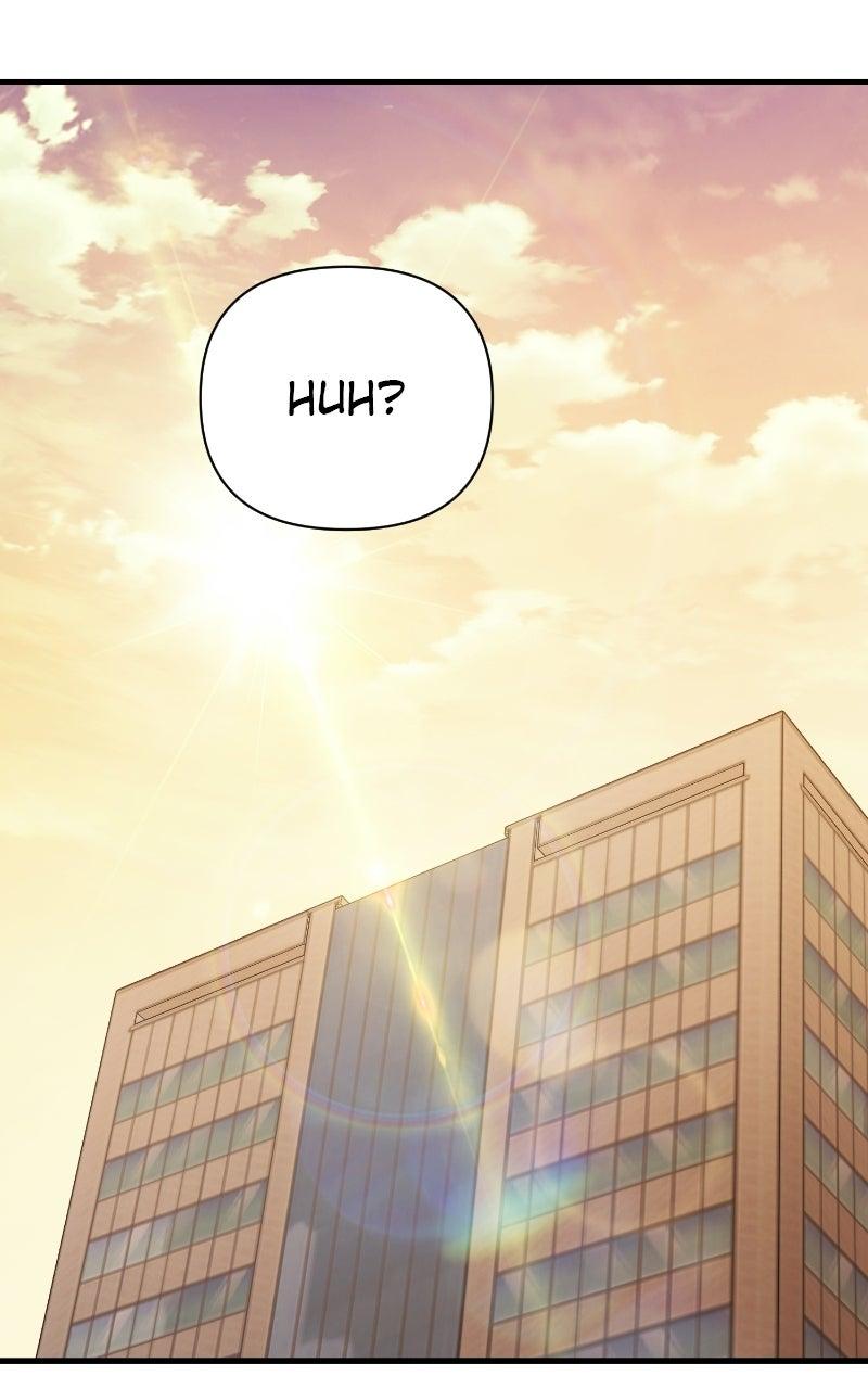 Chapter 10 - Image 100