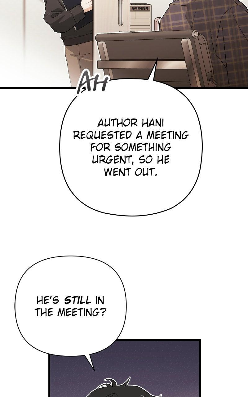 Chapter 10 - Image 102