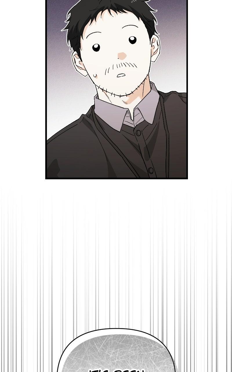 Chapter 10 - Image 103
