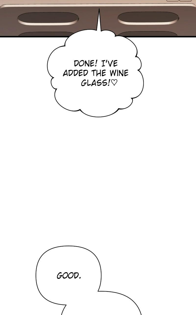 Chapter 10 - Image 105