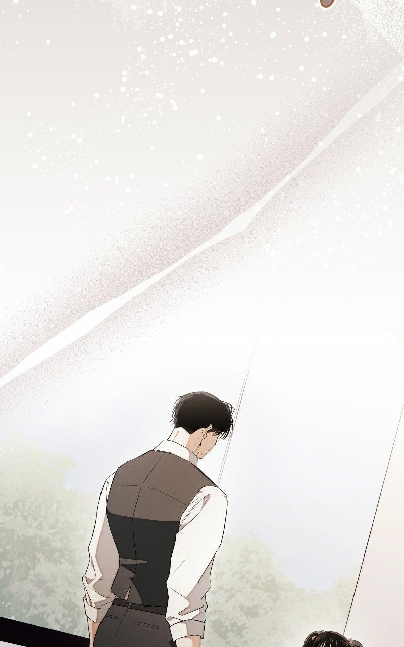 Chapter 10 - Image 108