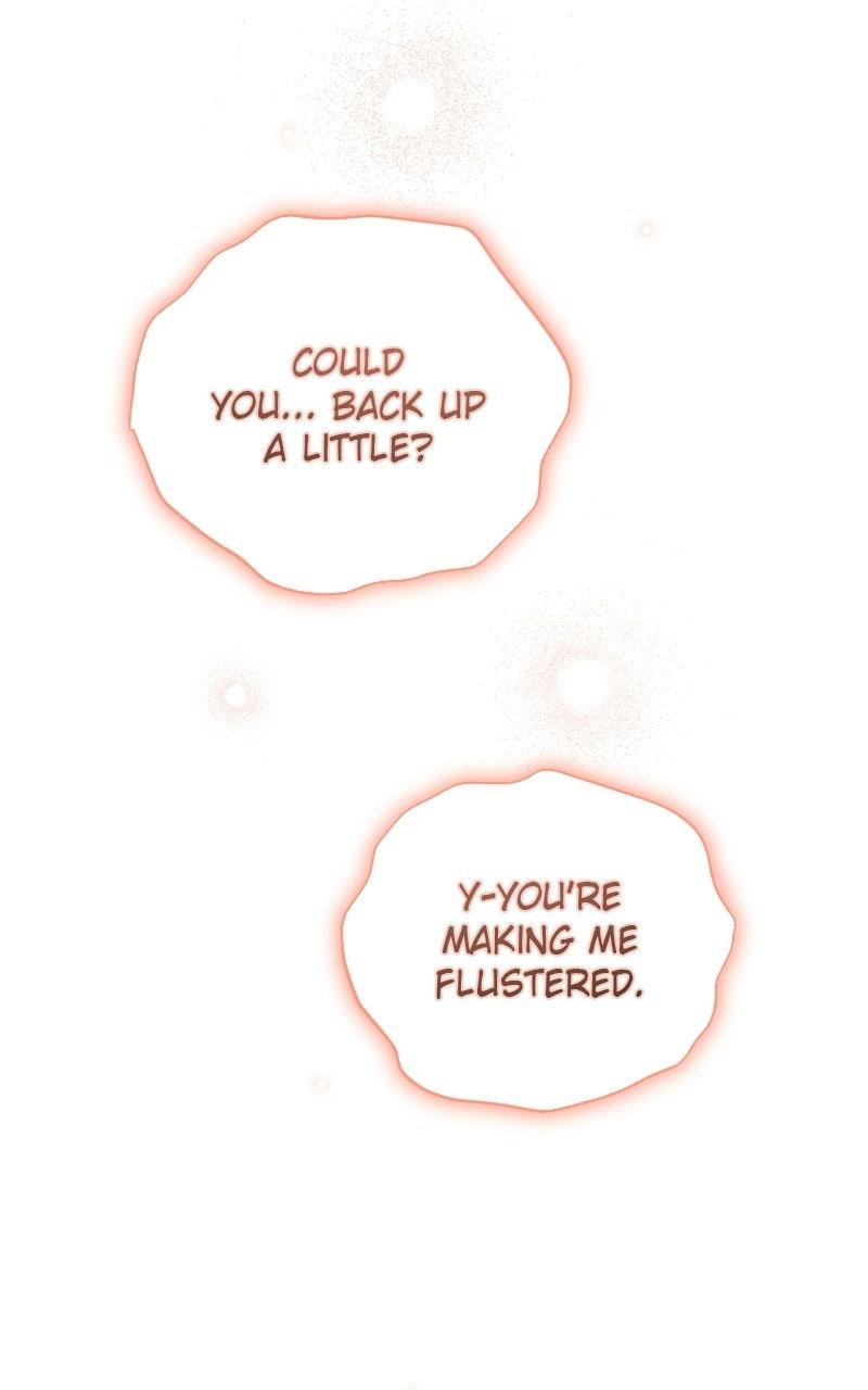 Chapter 10 - Image 11