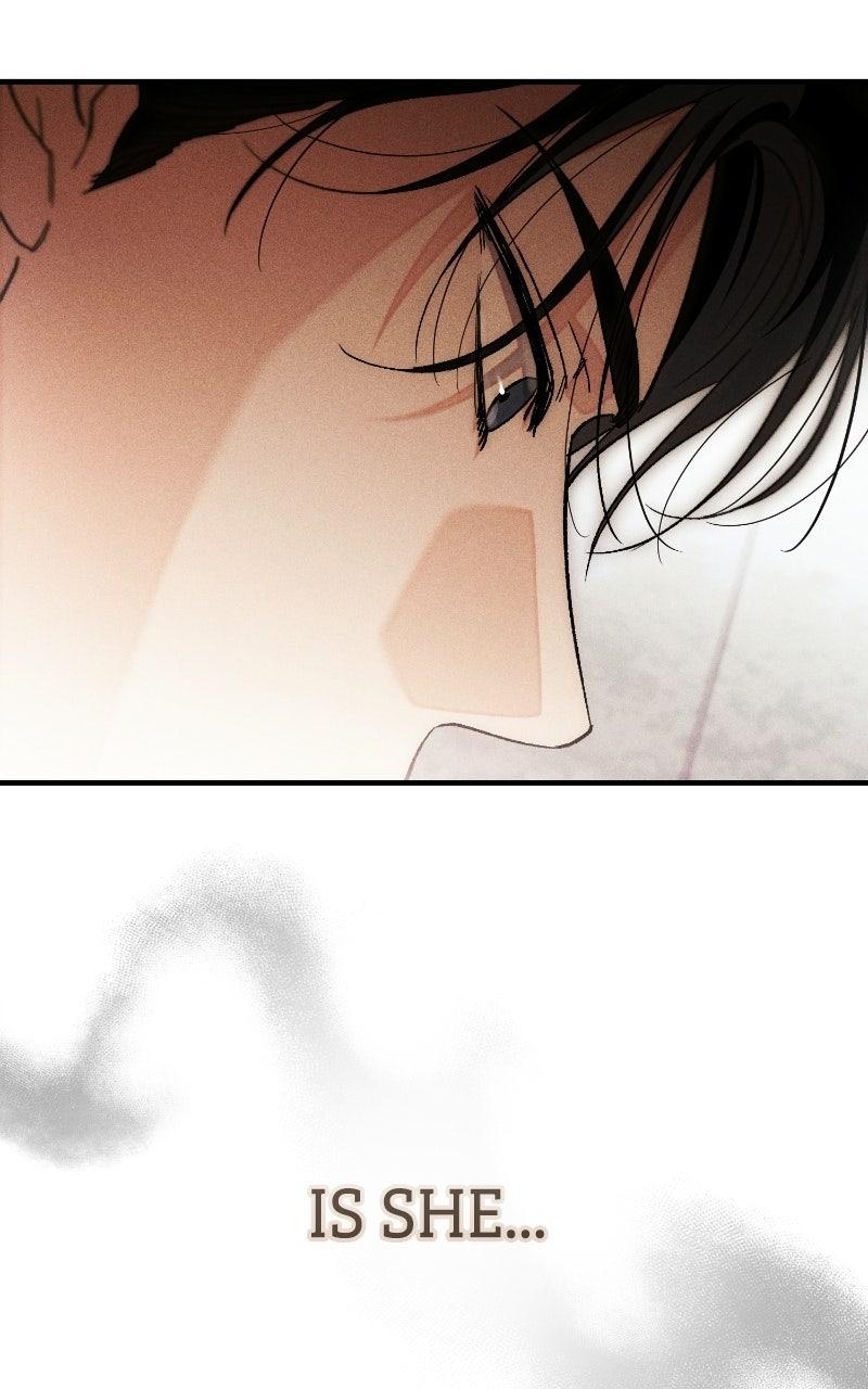Chapter 10 - Image 110