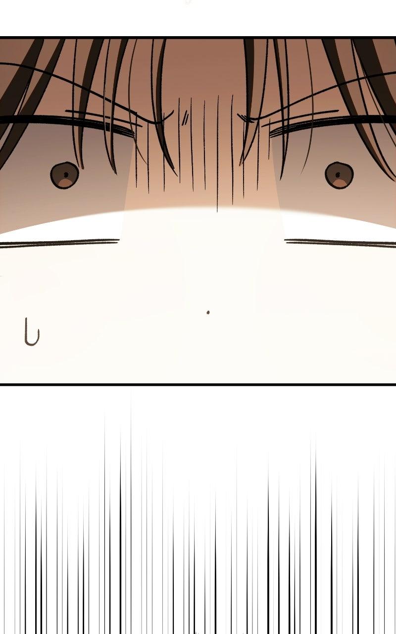 Chapter 10 - Image 12