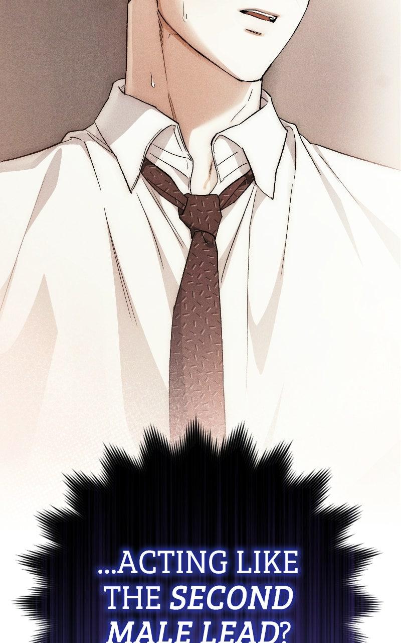 Chapter 10 - Image 14